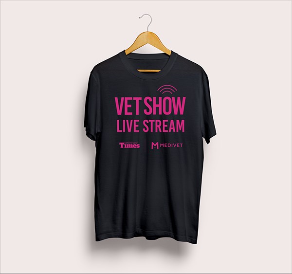 London Vet Show - Medivet - view 13