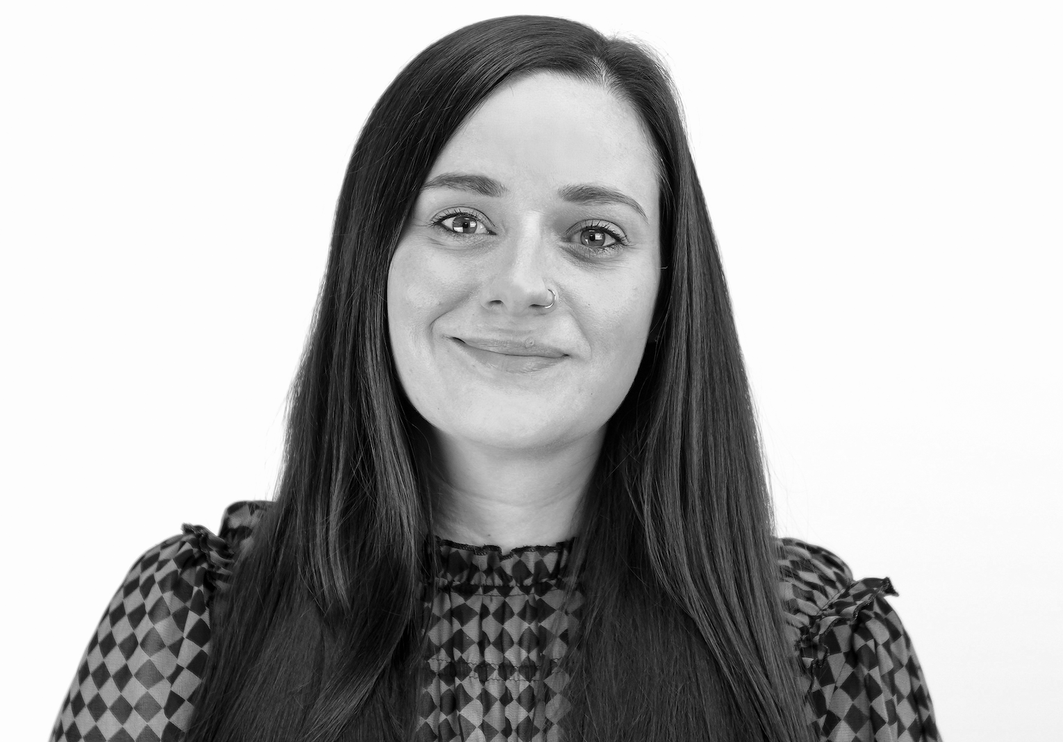 Amy Palfreyman